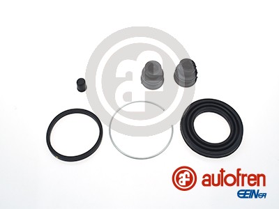 Reparatursatz, Bremssattel - D4528 AUTOFREN SEINSA