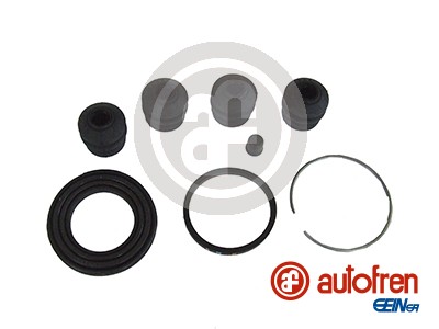 Repair Kit, brake caliper - D4529 AUTOFREN SEINSA
