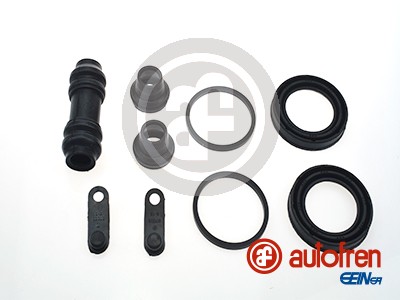 Repair Kit, brake caliper - D4530 AUTOFREN SEINSA