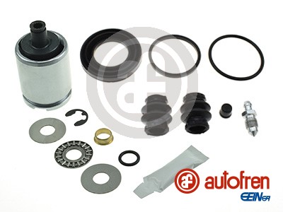 Repair Kit, brake caliper - D45306K AUTOFREN SEINSA
