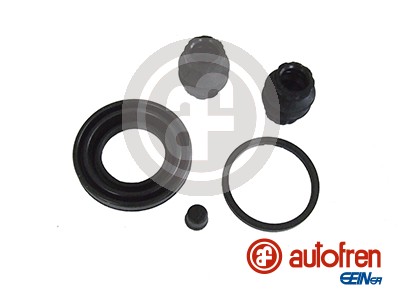 Kit riparazione, Pinza freno - D4531 AUTOFREN SEINSA