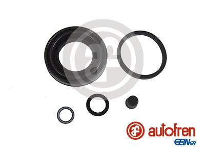 Ремкомплект, тормозной суппорт - D4532 AUTOFREN SEINSA