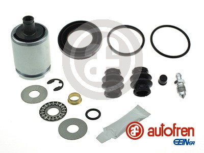 Repair Kit, brake caliper - D45321K AUTOFREN SEINSA