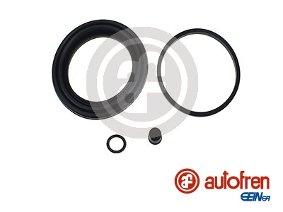Repair Kit, brake caliper - D4533 AUTOFREN SEINSA