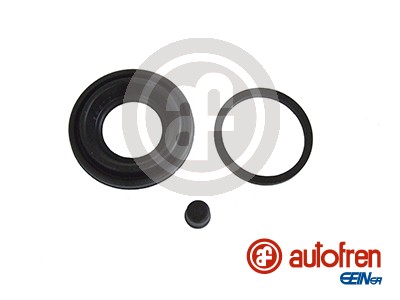 Repair Kit, brake caliper - D4534 AUTOFREN SEINSA