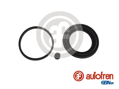 Kit riparazione, Pinza freno - D4535 AUTOFREN SEINSA