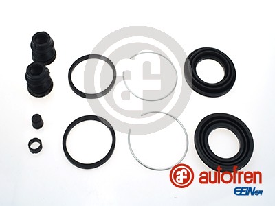 Repair Kit, brake caliper - D4536 AUTOFREN SEINSA