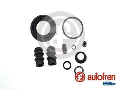 Repair Kit, brake caliper - D4538 AUTOFREN SEINSA