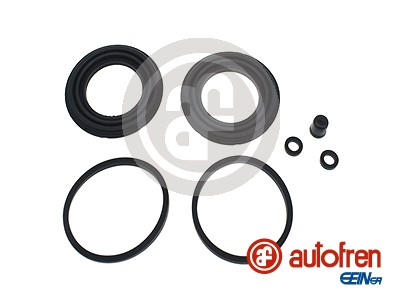 Kit riparazione, Pinza freno - D4539 AUTOFREN SEINSA