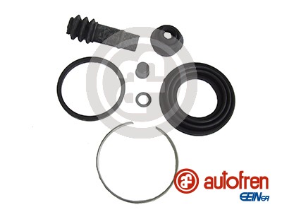 Kit riparazione, Pinza freno - D4540 AUTOFREN SEINSA