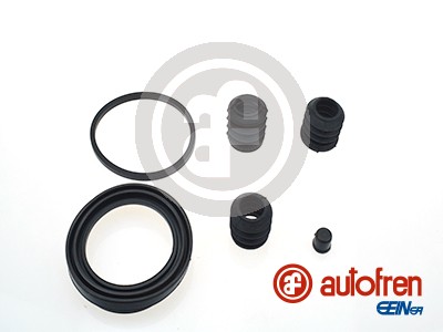 remonto komplektas, stabdžių apkaba - D4541 AUTOFREN SEINSA