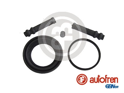 Repair Kit, brake caliper - D4543 AUTOFREN SEINSA