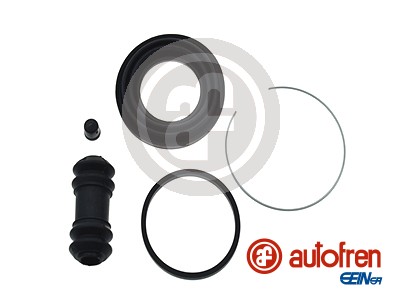 Kit riparazione, Pinza freno - D4546 AUTOFREN SEINSA