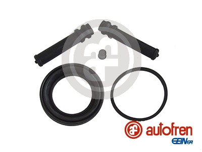 remonto komplektas, stabdžių apkaba - D4547 AUTOFREN SEINSA