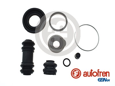 Repair Kit, brake caliper - D4549 AUTOFREN SEINSA