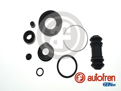 Repair Kit, brake caliper - D4550 AUTOFREN SEINSA