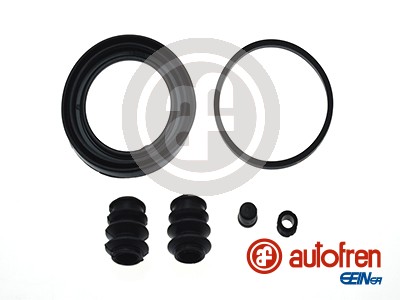 Repair Kit, brake caliper - D4551 AUTOFREN SEINSA