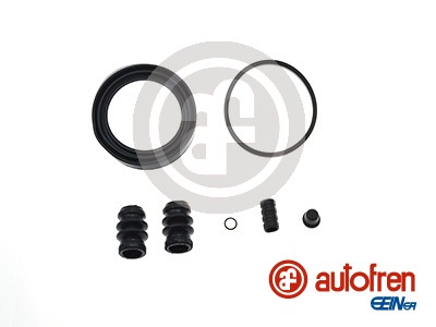 Repair Kit, brake caliper - D4552 AUTOFREN SEINSA