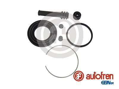 Reparatursatz, Bremssattel - D4559 AUTOFREN SEINSA