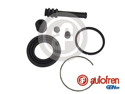 Repair Kit, brake caliper - D4560 AUTOFREN SEINSA