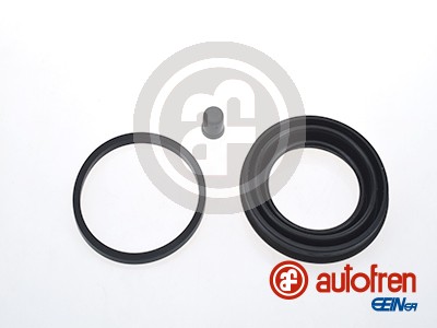 remonto komplektas, stabdžių apkaba - D4562 AUTOFREN SEINSA