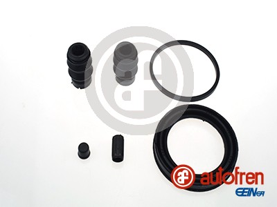 Repair Kit, brake caliper - D4565 AUTOFREN SEINSA