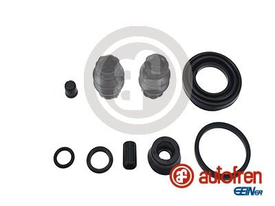 Repair Kit, brake caliper - D4567 AUTOFREN SEINSA