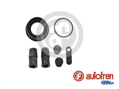 Repair Kit, brake caliper - D4568 AUTOFREN SEINSA
