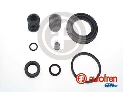 Repair Kit, brake caliper - D4570 AUTOFREN SEINSA