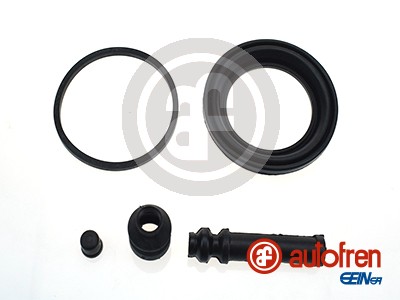 Repair Kit, brake caliper - D4571 AUTOFREN SEINSA