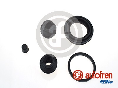 Repair Kit, brake caliper - D4573 AUTOFREN SEINSA