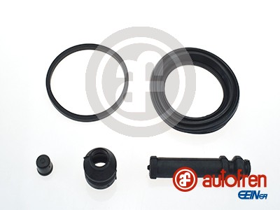Reparatursatz, Bremssattel - D4574 AUTOFREN SEINSA