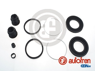Repair Kit, brake caliper - D4578 AUTOFREN SEINSA
