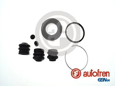 Repair Kit, brake caliper - D4579 AUTOFREN SEINSA