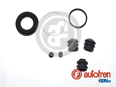 Repair Kit, brake caliper - D4580 AUTOFREN SEINSA
