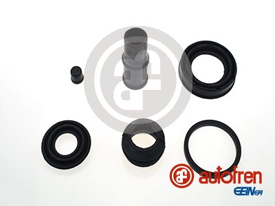 Repair Kit, brake caliper - D4581 AUTOFREN SEINSA