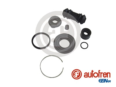 Repair Kit, brake caliper - D4583 AUTOFREN SEINSA