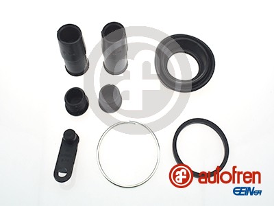 Kit riparazione, Pinza freno - D4585 AUTOFREN SEINSA