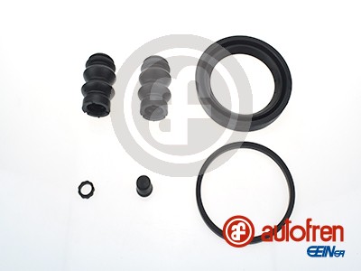 Repair Kit, brake caliper - D4588 AUTOFREN SEINSA