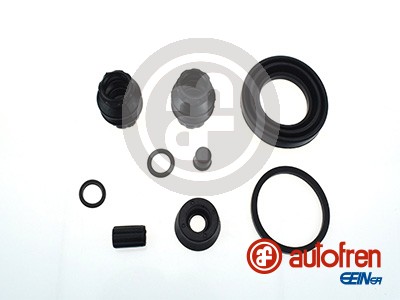 Repair Kit, brake caliper - D4589 AUTOFREN SEINSA