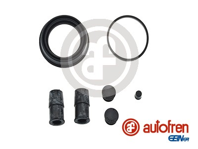 Repair Kit, brake caliper - D4592 AUTOFREN SEINSA