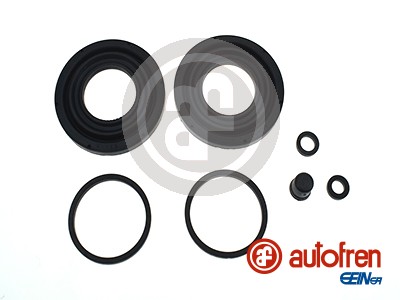 Repair Kit, brake caliper - D4593 AUTOFREN SEINSA