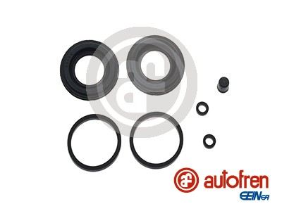 Repair Kit, brake caliper - D4594 AUTOFREN SEINSA