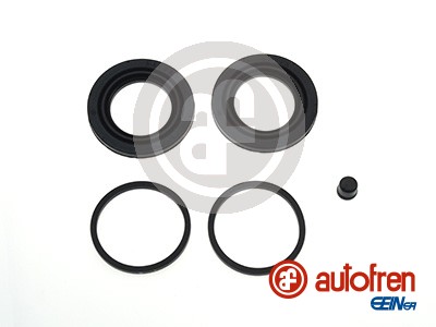 Repair Kit, brake caliper - D4596 AUTOFREN SEINSA