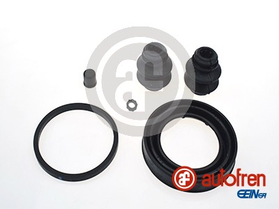 Kit riparazione, Pinza freno - D4599 AUTOFREN SEINSA