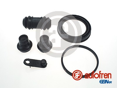 Repair Kit, brake caliper - D4600 AUTOFREN SEINSA