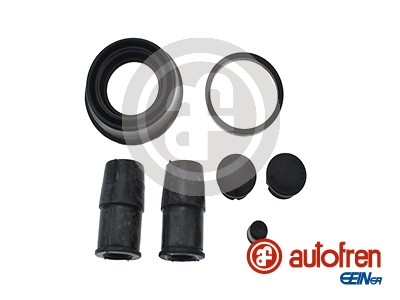 Repair Kit, brake caliper - D4603 AUTOFREN SEINSA