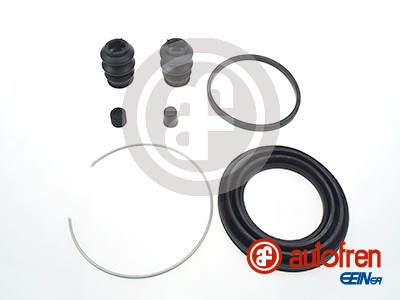 Repair Kit, brake caliper - D4604 AUTOFREN SEINSA