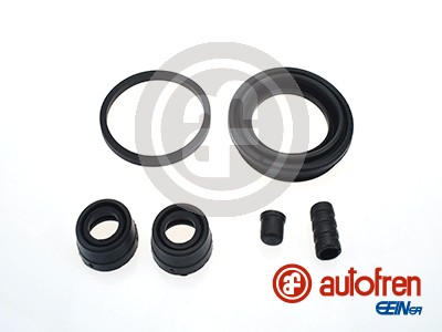 Repair Kit, brake caliper - D4605 AUTOFREN SEINSA