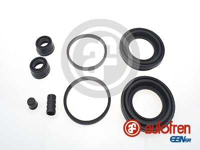 Repair Kit, brake caliper - D4606 AUTOFREN SEINSA
